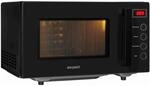 Exquisit MW7020-F-030DI schwarz