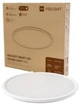 YL-Comet-YEELIGHT Ultra Slim Smart Ceiling Light C2201C235 Ultraflache Deckenleuchte