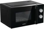 Gorenje MO 20E2BH Mikrowelle 20L