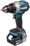 Makita DHP489Z