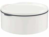 like. by Villeroy & Boch Lunchbox To Go & To Stay 13 x 6 cm