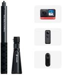 INSTA360 Bullet-Time Zubeh&ouml;r
