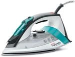 Polti Vaporella Quick & Comfort QC110 Dampfb&uuml;geleisen