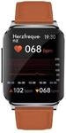 Knauermann PRO 2 Plus ( 2023 ) 256GB Braun