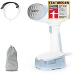 TEFAL Dampfb&uuml;rste Access Steam Pocket DT3041