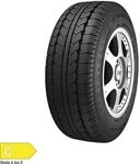 NANKANG SNOW SL-6 225/70R15C 112/110R