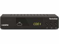 TechniSat HD-C 232 HDTV Kabel-Receiver