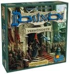 RGG - Dominion - Erweiterung Verb&uuml;ndete Gesellschaftsspiel