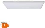 N&auml;ve LED Panel-Deckenleuchte "CARENTE" L: 59,5cm - rahmenlos