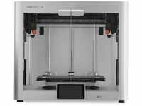 Snapmaker 3D-Drucker J1S