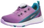 Vado 73303-3300 160 SKY LO Rot Shoes Gr. 37