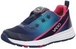 Vado 73303-3300 101 SKY LO Blau Shoes Gr. 27