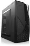 Business Professional PC 12 Intel Core i7-12700K, 32GB DDR4, Intel UHD Graphics...