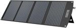 BALDERIA Solarboard 120W - Faltbares Solarpanel f&uuml;r Powerstations
