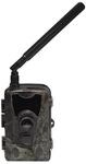 Denver WCL-8040 Wildkamera