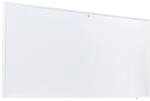 SHX Infrarot-Heizpaneel mit WiFi 700W SHXA700-WiFi