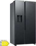 Samsung Side-by-Side RS6GCG885DB1EG Samsung Side-by-Side RS6GCG885DB1EG