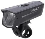 XLC LED Frontleuchte PROXIMA PRO, CL-F28