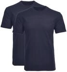 Herren T-Shirt