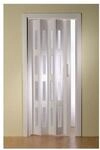 Forte/HME Luciana wei&szlig; 4 Fenster