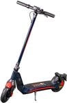 Oracle Red Bull Racing RB-RNINEP9-75 RS 900