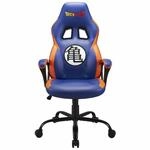 Subsonic Gaming-Stuhl Original Dragon Ball Z