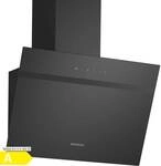 Siemens Dunstabzugshaube LC65KDK60 iQ100 Siemens Dunstabzugshaube LC65KDK60 iQ100