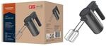 Grundig Handmixer Delisia Novus&trade; HM 7140