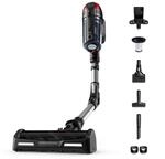 Rowenta X-Force Flex 12.60 Animal RH98A7 Akku-Handstaubsauger mit Stiel
