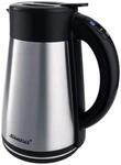 STEBA WK 31 THERMO WASSERKOCHER Wasserkocher