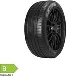 PIRELLI PZERO ALL SEASON 315/30R22 107W XL MFS BSW PNCS