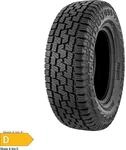 PIRELLI SCORPION A/T+ (NA0) 245/45R19 102V (NA0) XL RBL