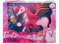 Mattel HLC41 (HLC40) - Barbie - Touch of Magic - Ein Verborgener Zauber -...