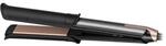 REM S 6077 ONE Lockenstab
