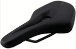 Selle Royal MTB-Fahrradsattel "Terra Aidon X5", 255 x 160 mm
