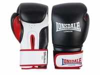 Lonsdale Boxhandschuhe aus Leder WINSTONE