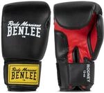 BENLEE Boxhandschuhe aus Kunstleder RODNEY