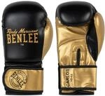 BENLEE Boxhandschuhe aus Kunstleder CARLOS