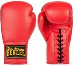 BENLEE Autogramm Handschuhe AUTOGRAPH GLOVES