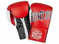 BENLEE Boxhandschuhe aus Leder BIG BANG