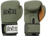 BENLEE Boxhandschuhe aus Leder EVANS