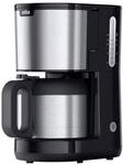 PurShine Thermo Filterkaffeemaschine