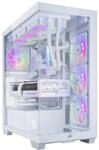 High End Gaming PC IR884 - RX 9070 - Core i7-14700KF - 2 TB NVMe - 32GB RAM - Windows