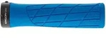 ERGON Fahrradgriffe GA2 - Uni., midsummer blue