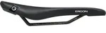 ERGON Fahrradsattel SR SPORT GEL Women small/medium - Da., black