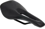 ERGON Fahrradsattel SR PRO CARBON Women medium/large Da., black