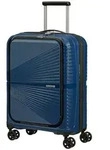 American Tourister by Samsonite AIRCONIC Spinner 55/20 Frontl. 15.6" midnight...