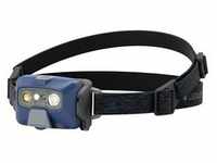 LEDLENSER Stirnlampe HF6R CORE - black/blue Leuchtweite: 160m