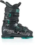 FISCHER Alpinskischuh THE CURV 95 VAC GW - Da., black (25.5 MP)
