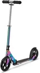 MICRO Scooter CLASSIC Neochrome 200mm - SA0049